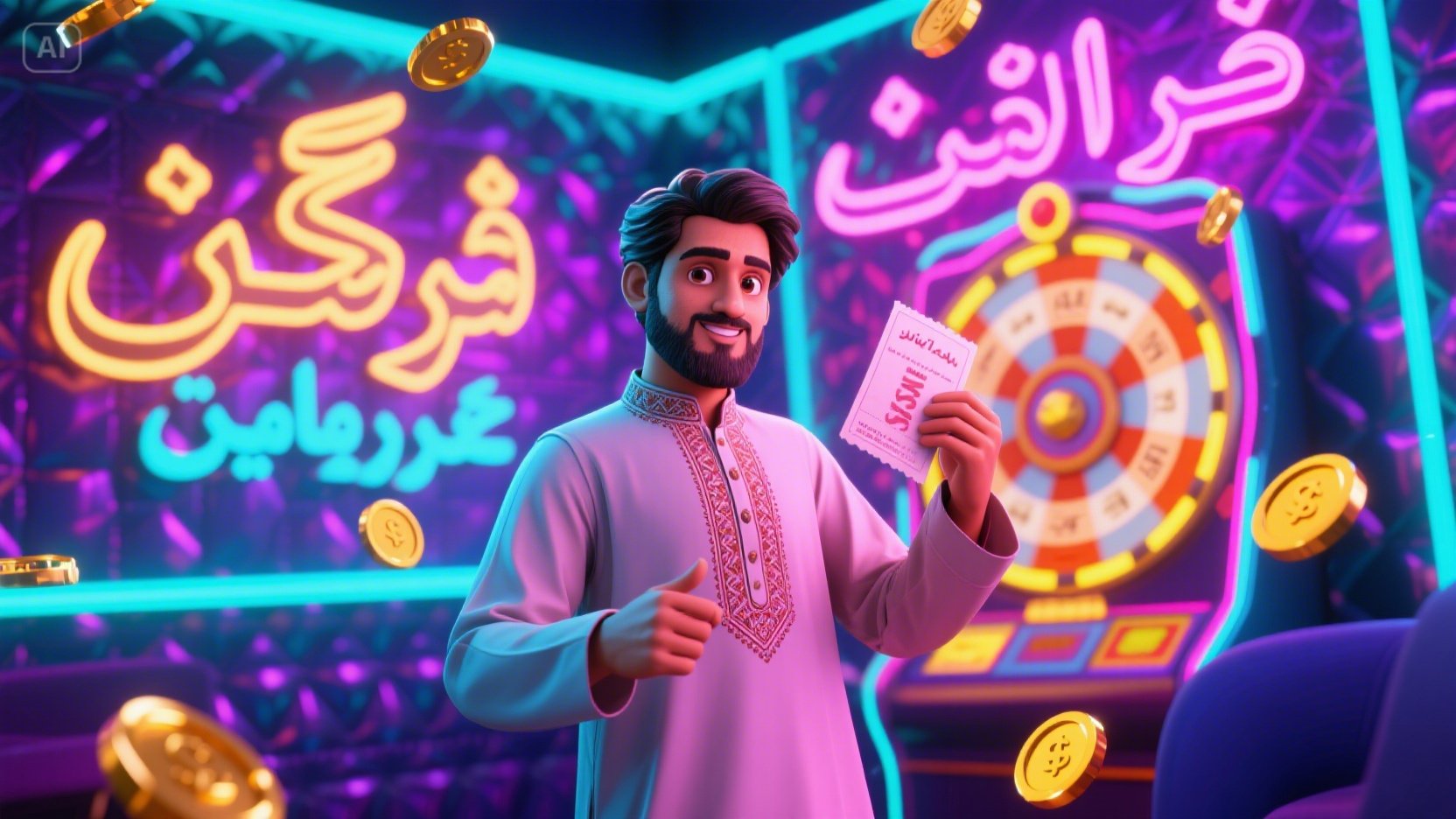 NovibetMake your first recharge today and enjoy 200% instantly! Pakistani players can play casino, slots, and cricket bets using safe local methods.