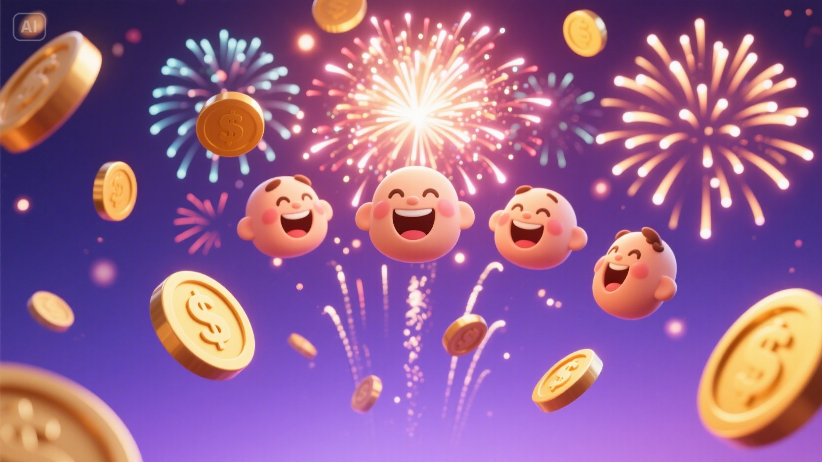 NovibetJoin now and unlock your 200% welcome bonus instantly! Pakistan’s gaming lovers can deposit via JazzCash or Easypaisa and start playing top casino games today.