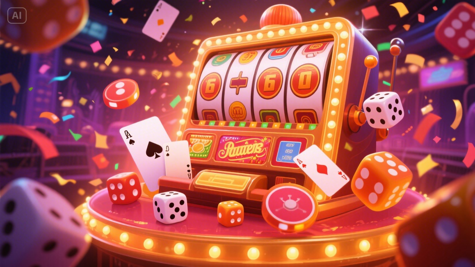 Casino Novibet desktop and mobile interfaces